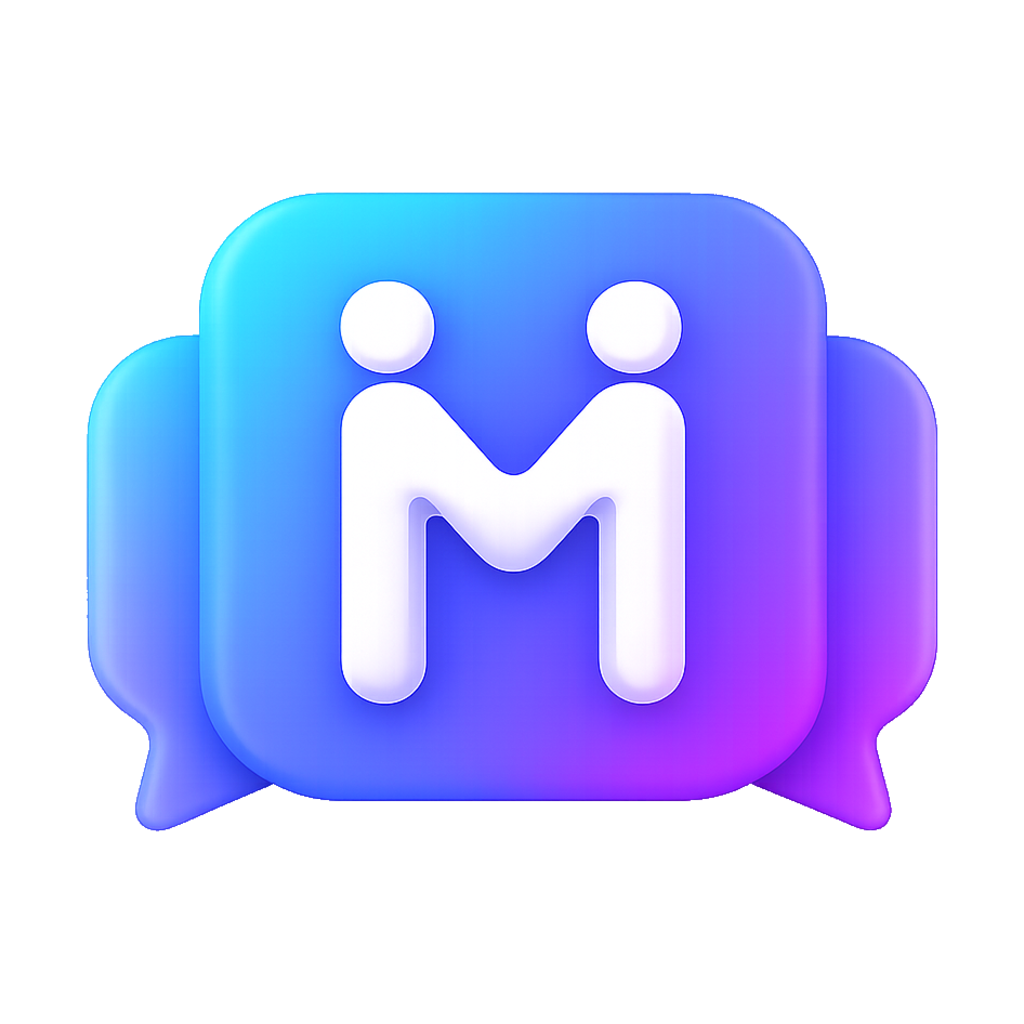 Mately